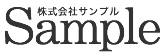 Sample化粧品